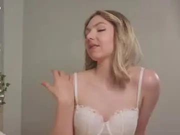 Alysiaseibert  live sex cam