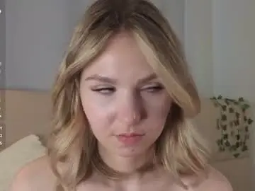 Alysiaseibert  live sex cam