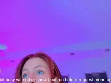 Alyssa_smitt  live sex cam