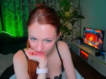 Alyssa_smitt  live sex cam