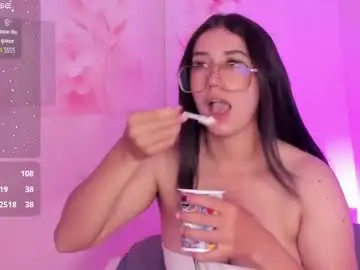 Amberrblade  live sex cam