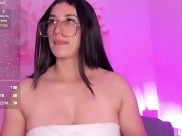 Amberrblade  live sex cam