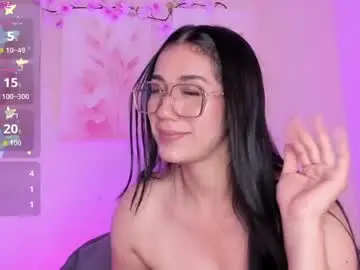 Amberrblade  live sex cam