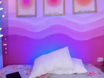 Amberrblade  live sex cam