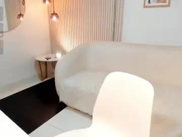 Ana_ev  live sex cam