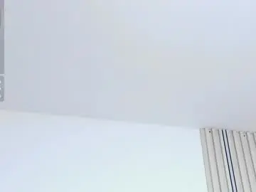 Ana_ev  live sex cam