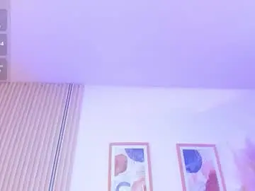 Ana_ev  live sex cam