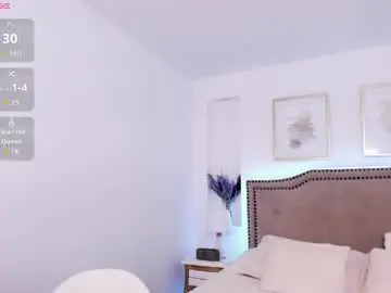 Ana_ev  live sex cam