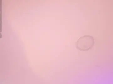 Ana_ev  live sex cam