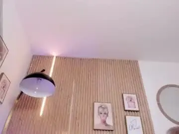 Ana_ev  live sex cam