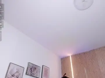 Ana_ev  live sex cam