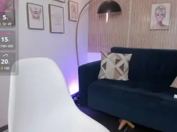 Ana_ev  live sex cam