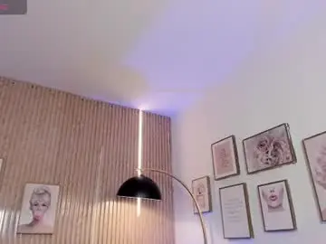 Ana_ev  live sex cam