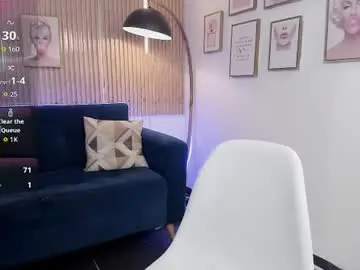 Ana_ev  live sex cam
