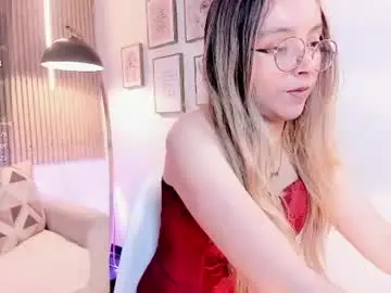 Ana_ev  live sex cam