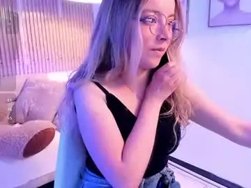 Ana_ev  live sex cam