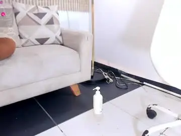 Ana_ev  live sex cam