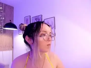 Ana_ev  live sex cam
