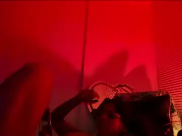 Anasofia_07s  live sex cam