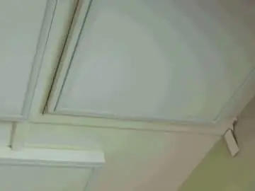 Angelcumstryagain  live sex cam