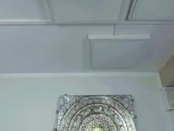 Angelcumstryagain  live sex cam