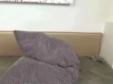Angelcumstryagain  live sex cam