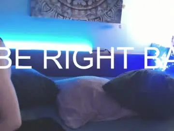 Angelcumstryagain  live sex cam