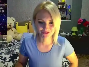 Annagreeneyess  live sex cam