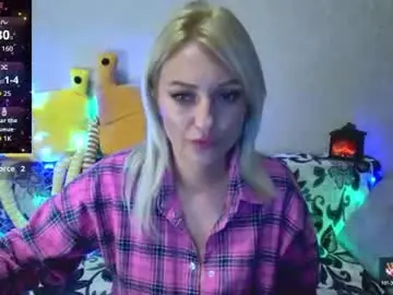 Annagreeneyess  live sex cam