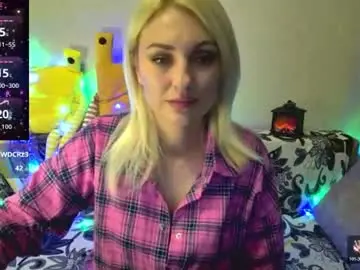Annagreeneyess  live sex cam