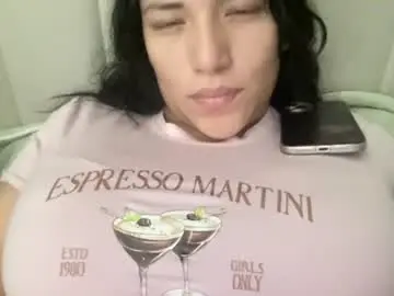 Anon42069422  live sex cam