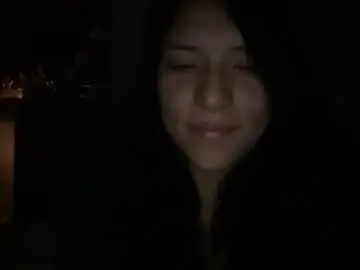 Anon42069422  live sex cam