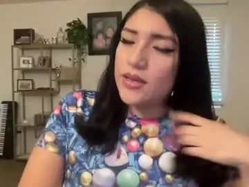 Anon42069422  live sex cam