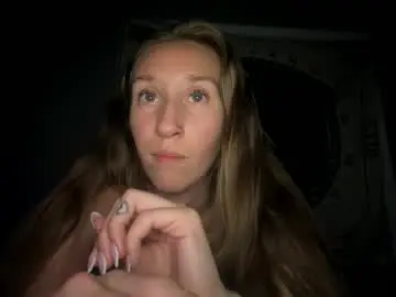 Ashleetoocute  live sex cam