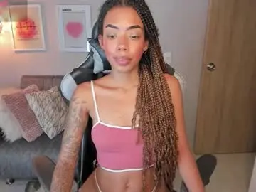 Ashley_23a  live sex cam