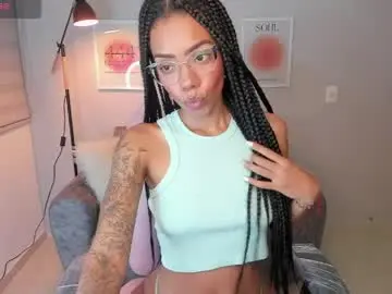 Ashley_23a  live sex cam