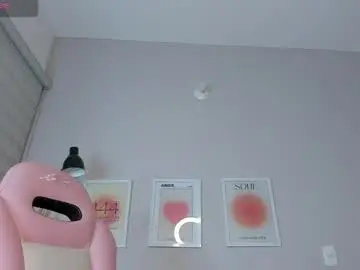 Ashley_23a  live sex cam