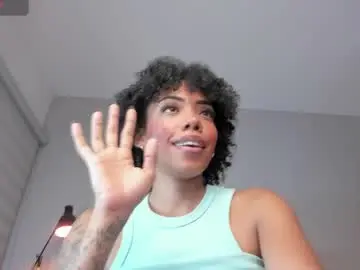 Ashley_23a  live sex cam