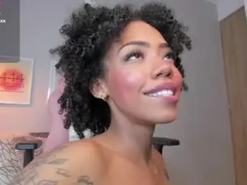 Ashley_23a  live sex cam
