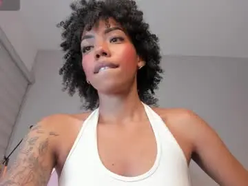 Ashley_23a  live sex cam