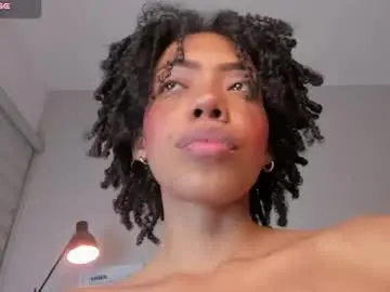 Ashley_23a  live sex cam