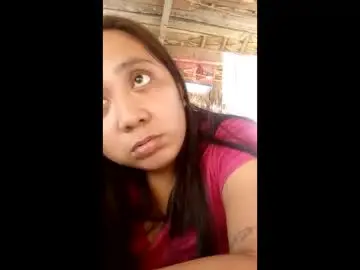Asianchubs18  live sex cam