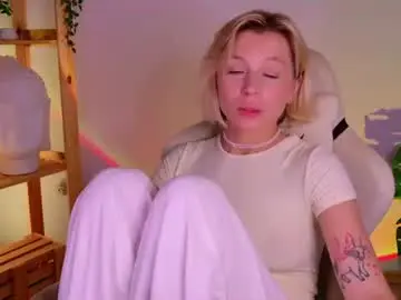 Balerinacappuccinoo_  live sex cam