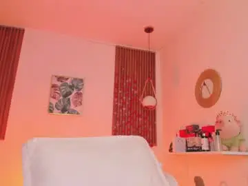 Bellawoods_  live sex cam