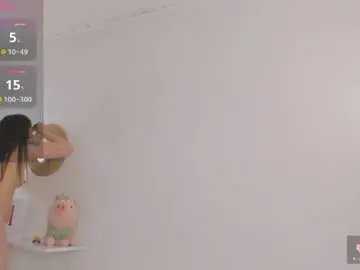 Bellawoods_  live sex cam