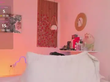 Bellawoods_  live sex cam