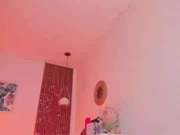 Bellawoods_  live sex cam