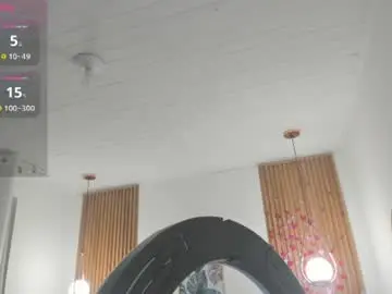 Bellawoods_  live sex cam