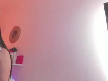 Bellawoods_  live sex cam