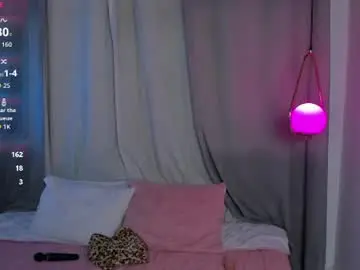 Bellawoods_  live sex cam